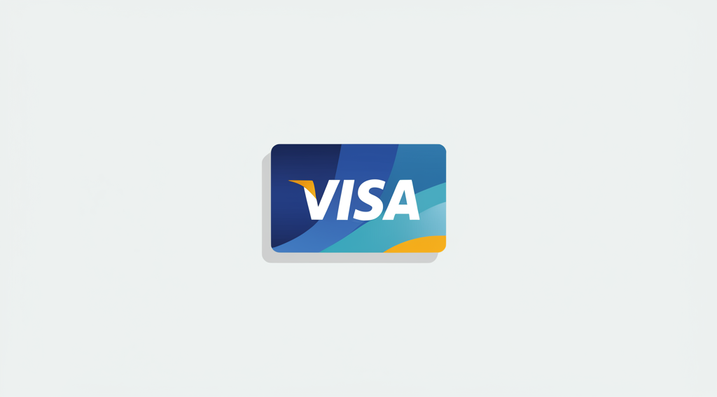 Visa
