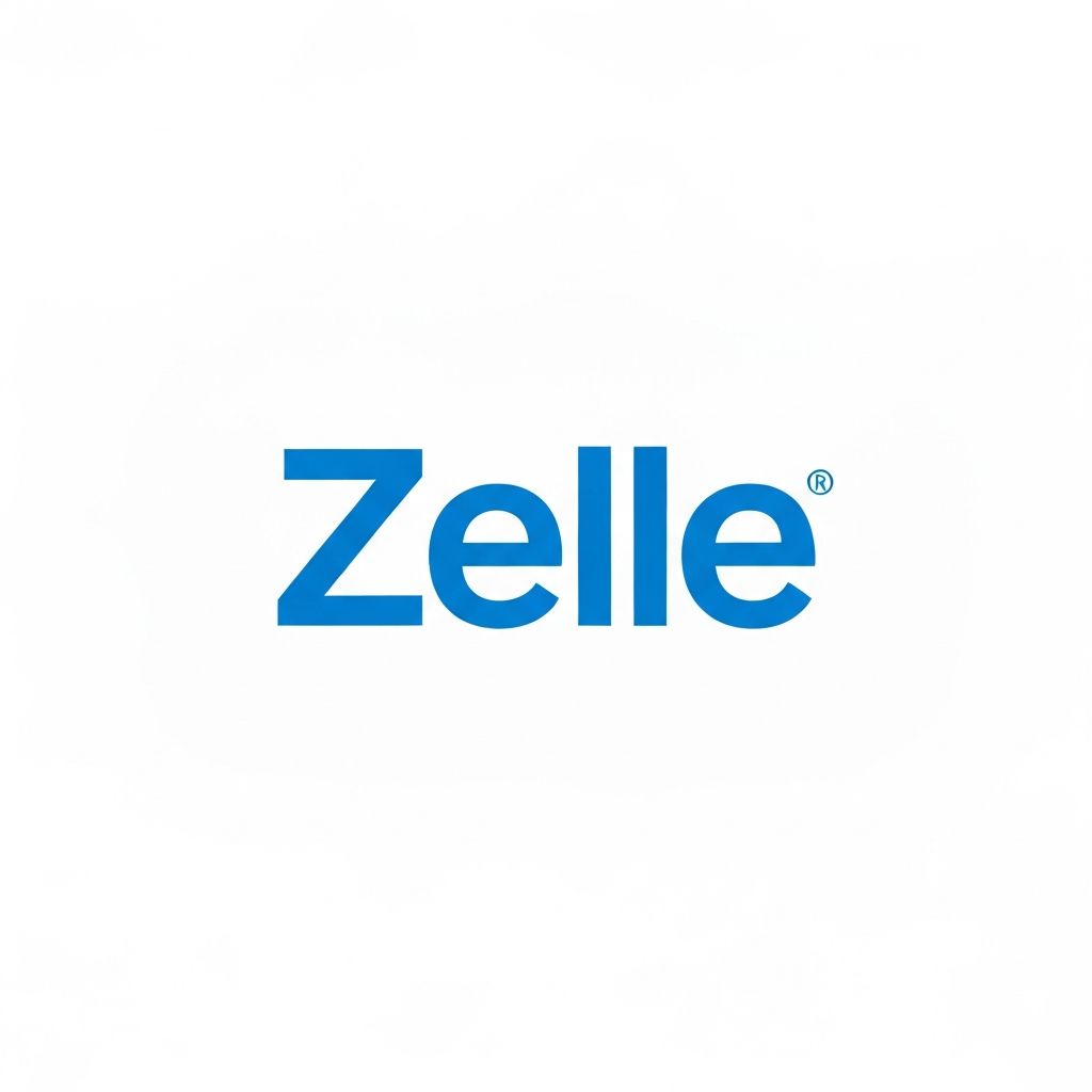 Zelle